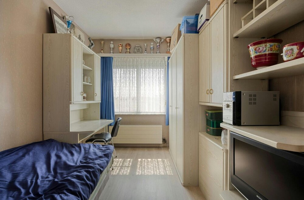 appartement-met-2-slaapkamers-en-autostaanplaats-te-koop-in-hoboken016.jpg