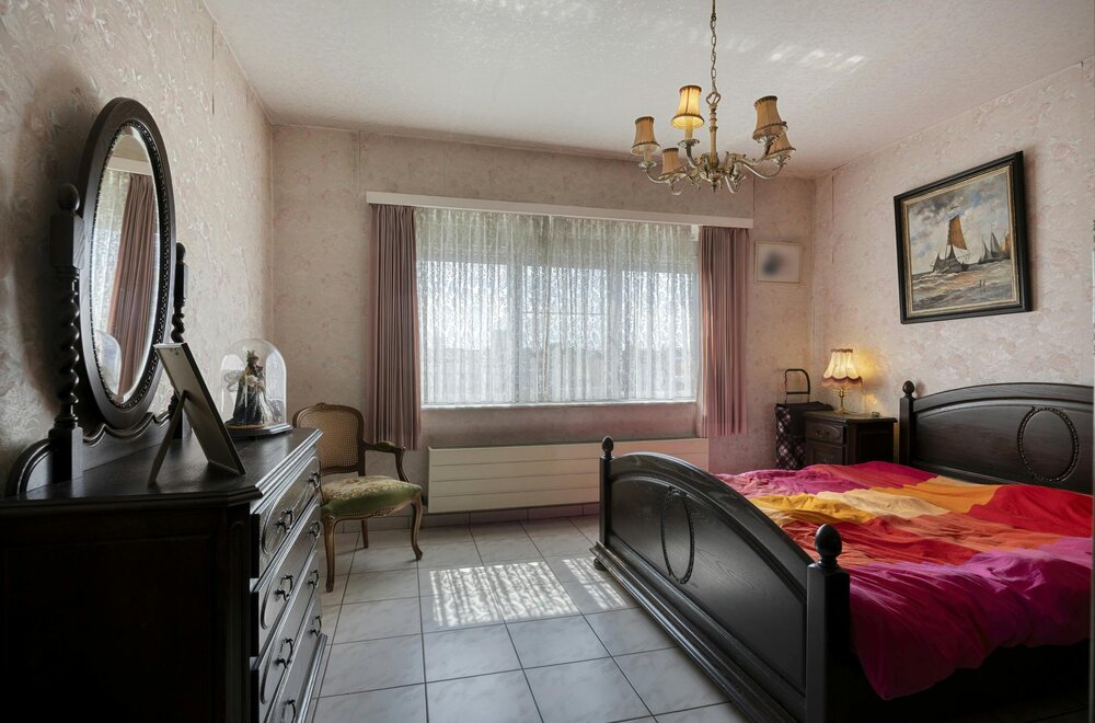 appartement-met-2-slaapkamers-en-autostaanplaats-te-koop-in-hoboken017.jpg