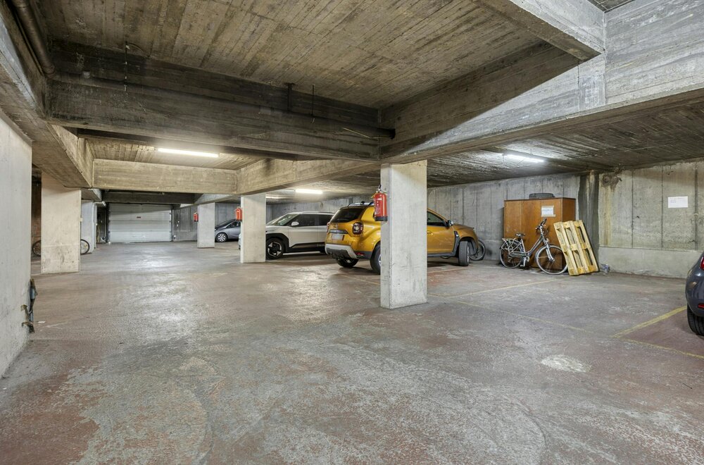 appartement-met-2-slaapkamers-en-autostaanplaats-te-koop-in-hoboken019.jpg