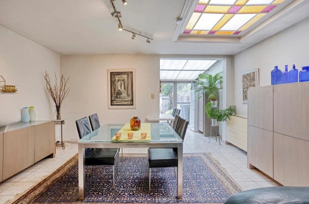 huis-met-3-slaapkamers-tuin-en-garage-te-koop-in-hoboken002.jpg