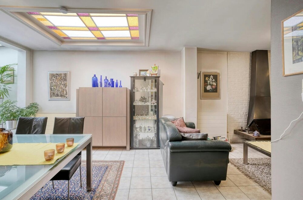 huis-met-3-slaapkamers-tuin-en-garage-te-koop-in-hoboken004.jpg