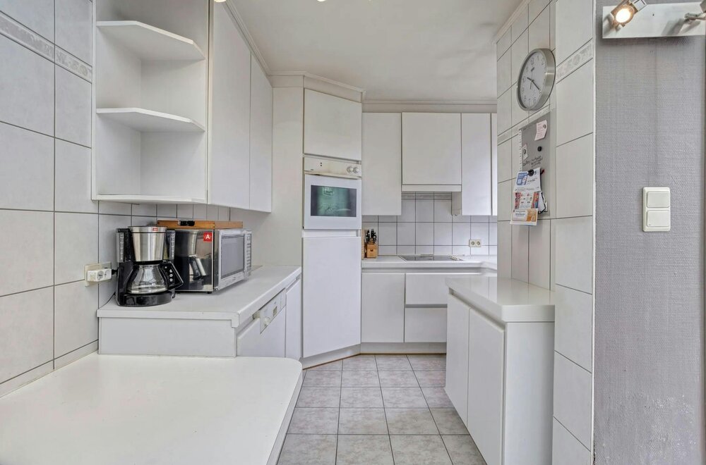 huis-met-3-slaapkamers-tuin-en-garage-te-koop-in-hoboken006.jpg