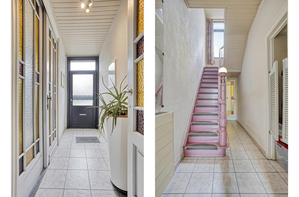huis-met-3-slaapkamers-tuin-en-garage-te-koop-in-hoboken012.jpg