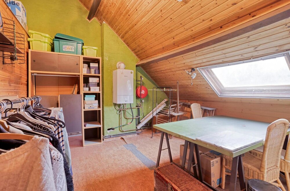 huis-met-3-slaapkamers-tuin-en-garage-te-koop-in-hoboken017.jpg