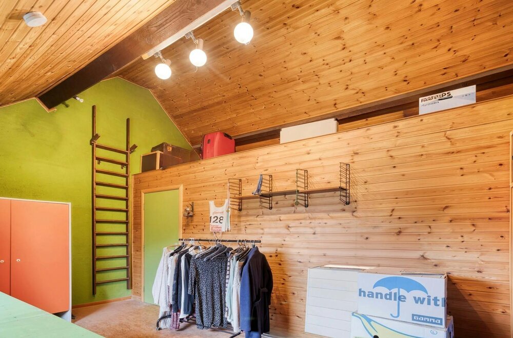 huis-met-3-slaapkamers-tuin-en-garage-te-koop-in-hoboken018.jpg