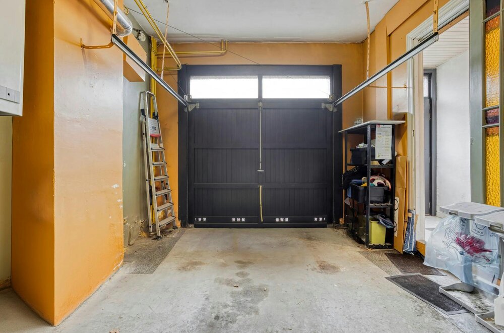 huis-met-3-slaapkamers-tuin-en-garage-te-koop-in-hoboken019.jpg