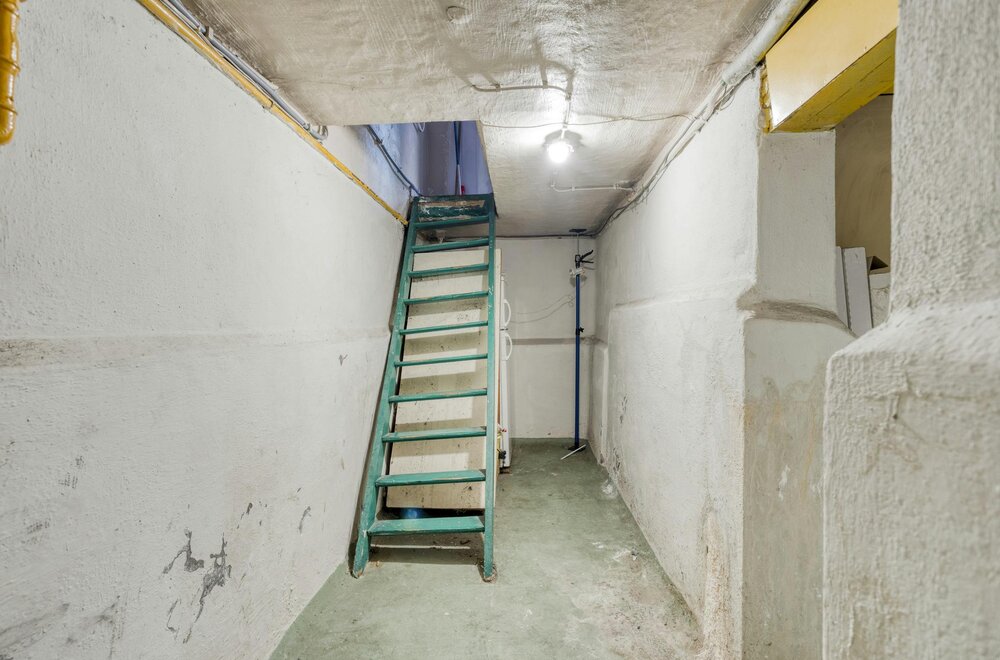 huis-met-3-slaapkamers-tuin-en-garage-te-koop-in-hoboken020.jpg