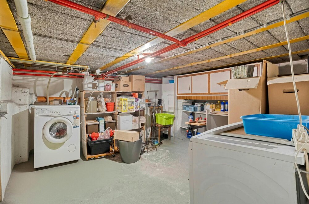 huis-met-3-slaapkamers-tuin-en-garage-te-koop-in-hoboken021.jpg