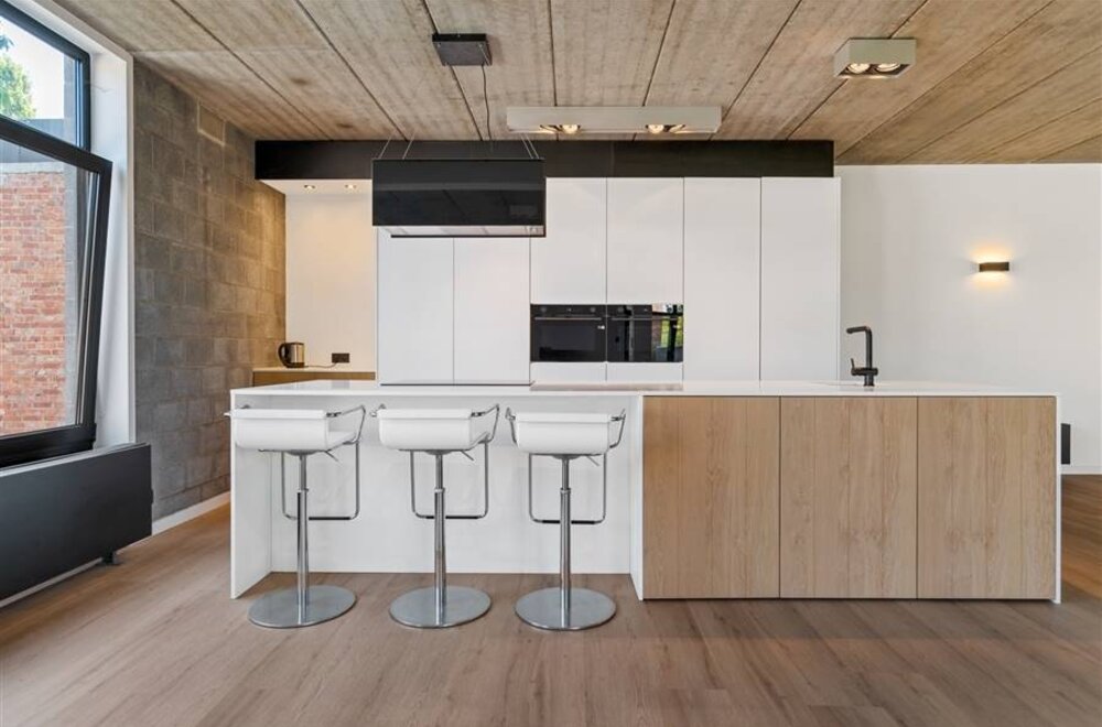 unieke-loft-met-mogelijkheid-tot-extra-kantoorruimte-te-koop-in-berchem-002.jpg