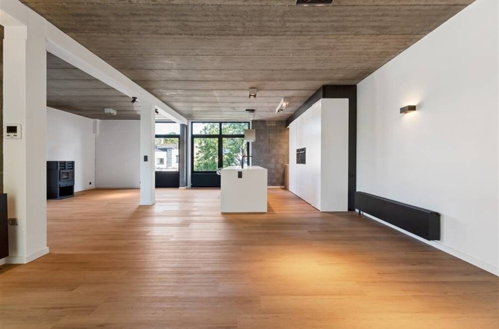 unieke-loft-met-mogelijkheid-tot-extra-kantoorruimte-te-koop-in-berchem-003.jpg