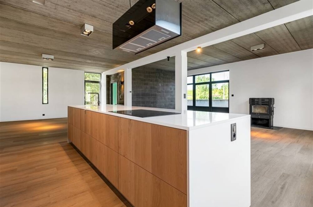 unieke-loft-met-mogelijkheid-tot-extra-kantoorruimte-te-koop-in-berchem-004.jpg