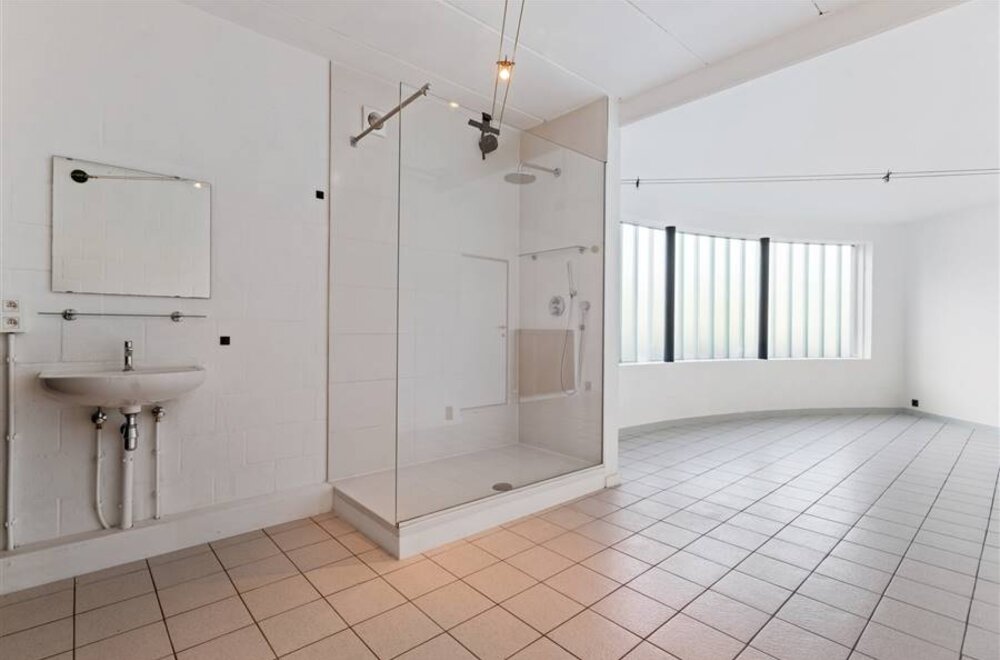 unieke-loft-met-mogelijkheid-tot-extra-kantoorruimte-te-koop-in-berchem-015.jpg