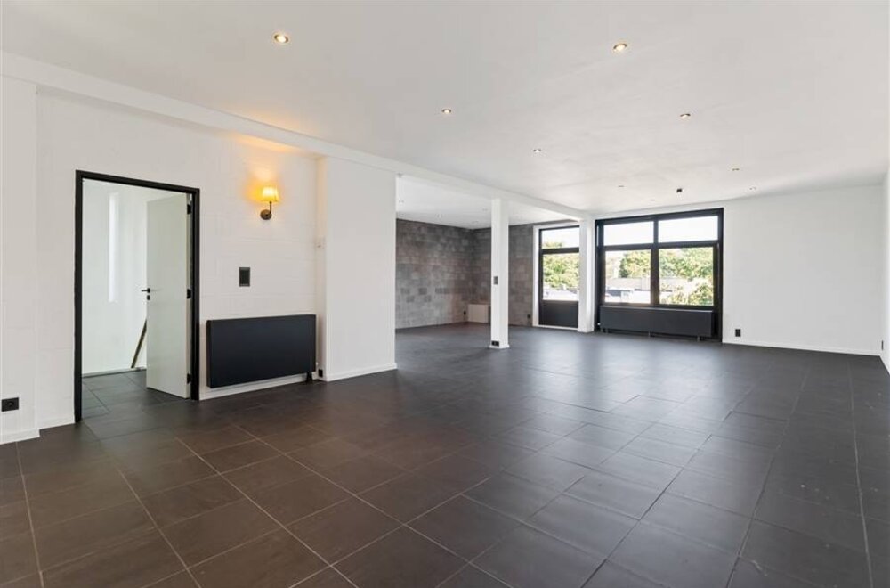 unieke-loft-met-mogelijkheid-tot-extra-kantoorruimte-te-koop-in-berchem-018.jpg