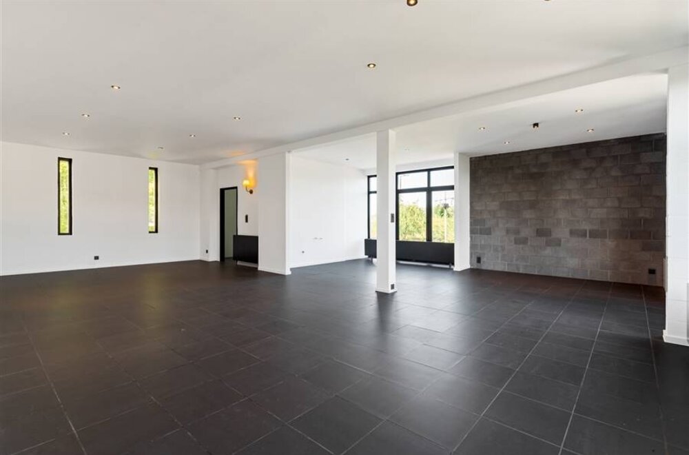unieke-loft-met-mogelijkheid-tot-extra-kantoorruimte-te-koop-in-berchem-021.jpg