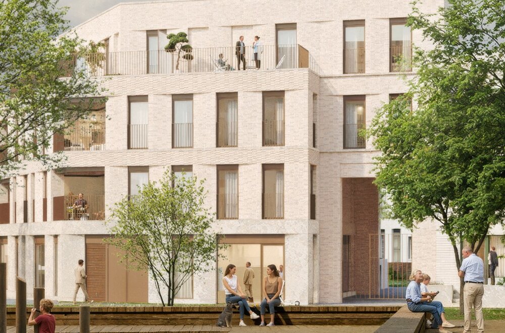 zuidgericht-1-slaapkamerappartement-met-uitzicht-op-groen001.jpg