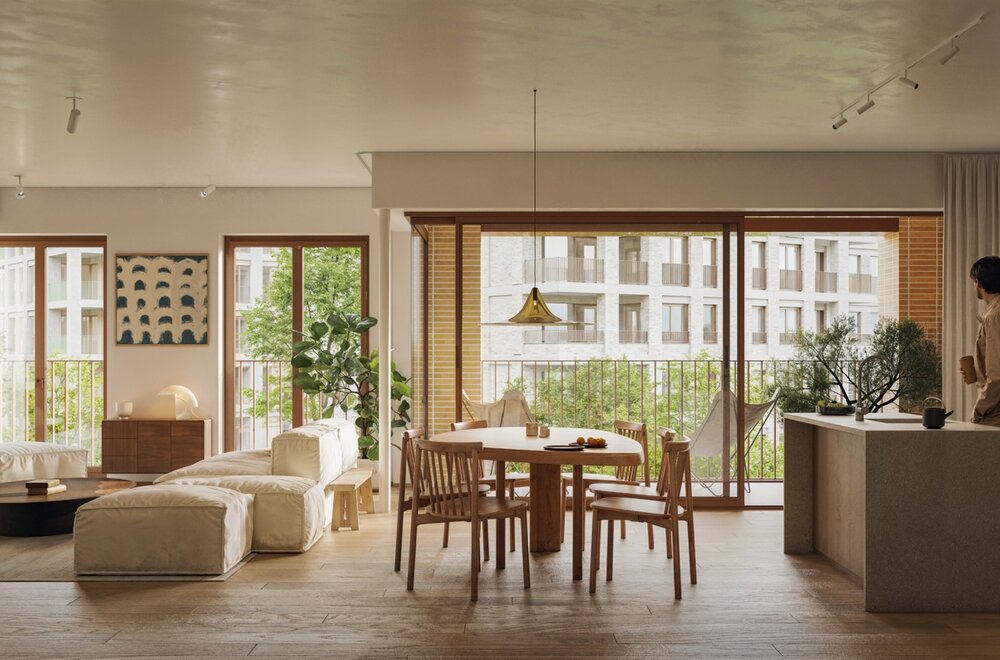 zuidgericht-1-slaapkamerappartement-met-uitzicht-op-groen002.jpg