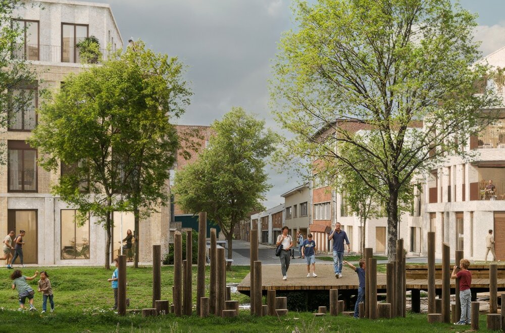 zuidgericht-1-slaapkamerappartement-met-uitzicht-op-groen003.jpg
