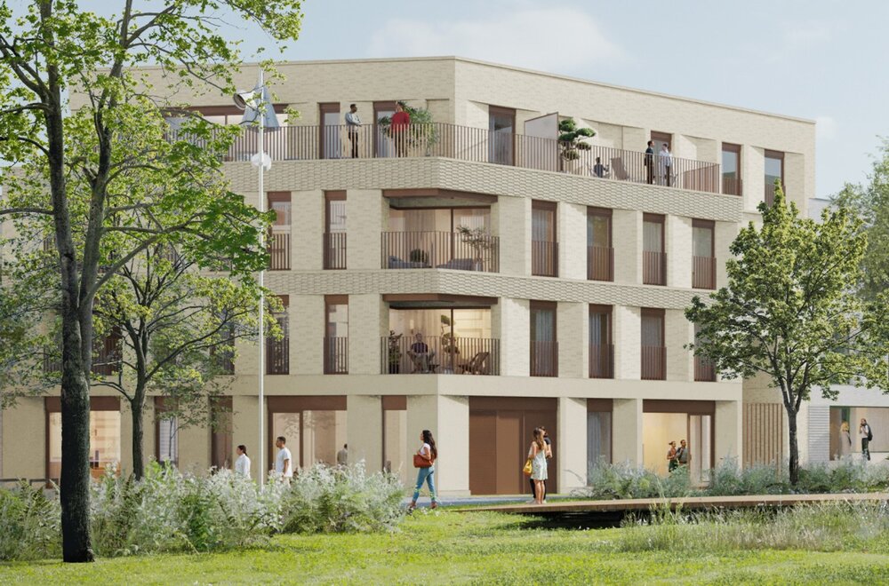 zuidgericht-1-slaapkamerappartement-met-uitzicht-op-groen004.jpg