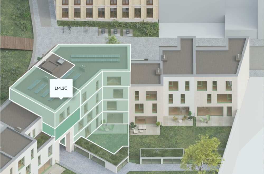 zuidgericht-1-slaapkamerappartement-met-uitzicht-op-groen005.jpg