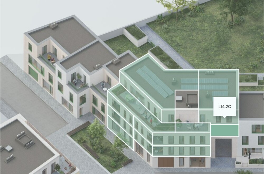 zuidgericht-1-slaapkamerappartement-met-uitzicht-op-groen006.jpg