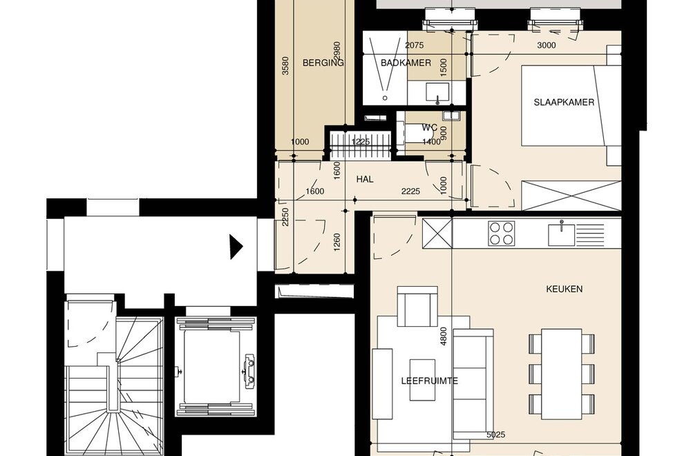 zuidgericht-1-slaapkamerappartement-met-uitzicht-op-groen007.jpg
