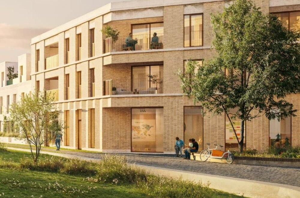 nieuwbouw-appartement-aan-de-vaart002.jpg