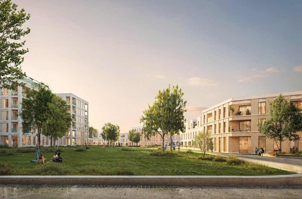 nieuwbouw-appartement-aan-de-vaart003.jpg