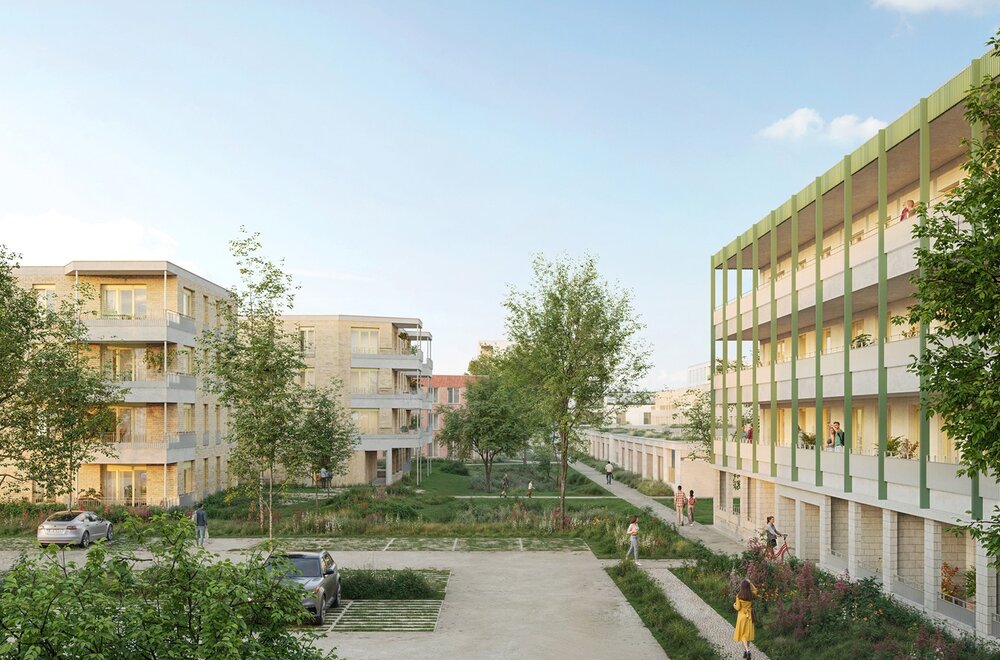 duurzame-studio-ook-interessant-als-investering001.jpg