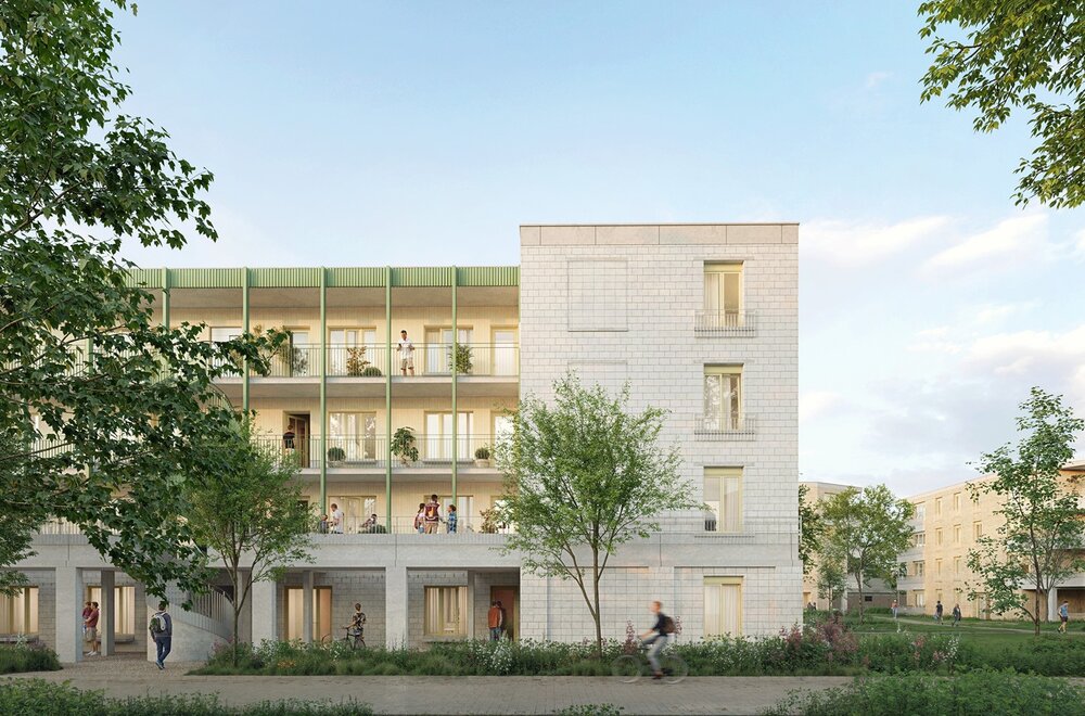 ruime-studio-ook-interessant-als-investering003.jpg