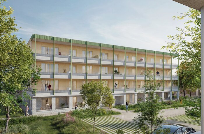 2650 Edegem