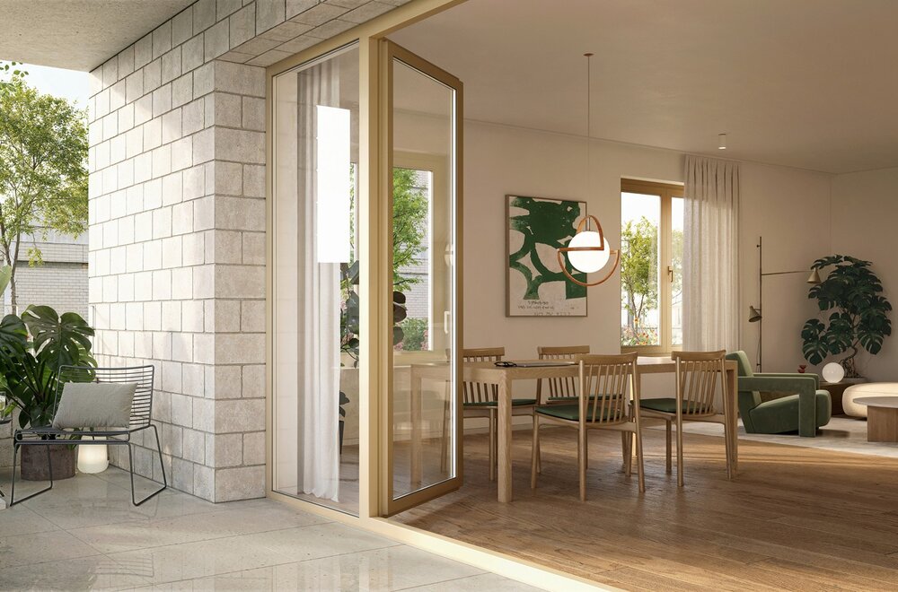 studio-bij-antwerpen-te-koop005.jpg