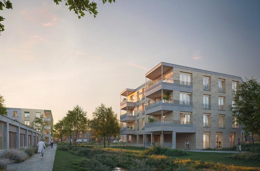 hoekappartement-met-n-slaapkamer001.jpg