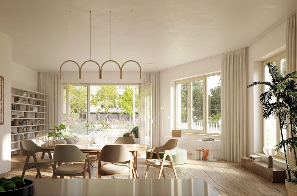 hoekappartement-met-n-slaapkamer004.jpg