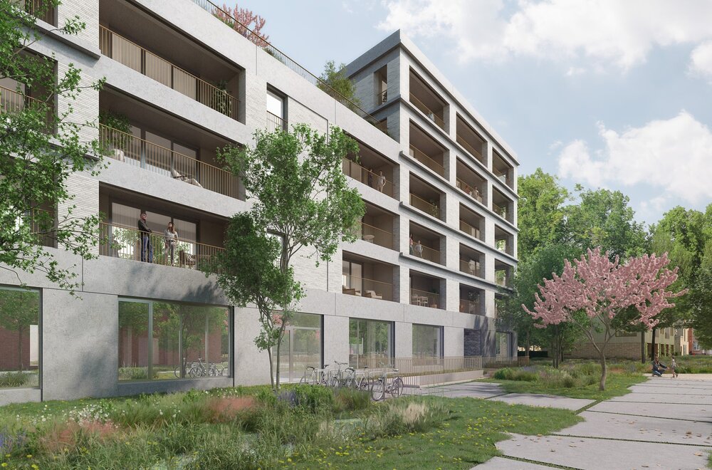 nieuwbouw-hoekappartement-84-m-met-1-slaapkamer-bureau-terras-6-btw002.jpg