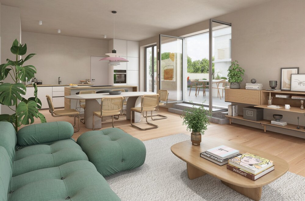 nieuwbouw-hoekappartement-84-m-met-1-slaapkamer-bureau-terras-6-btw003.jpg