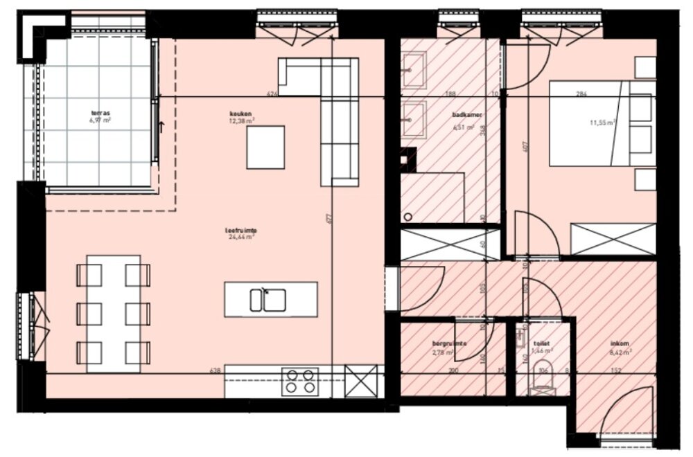 nieuwbouw-hoekappartement-84-m-met-1-slaapkamer-bureau-terras-6-btw004.jpg