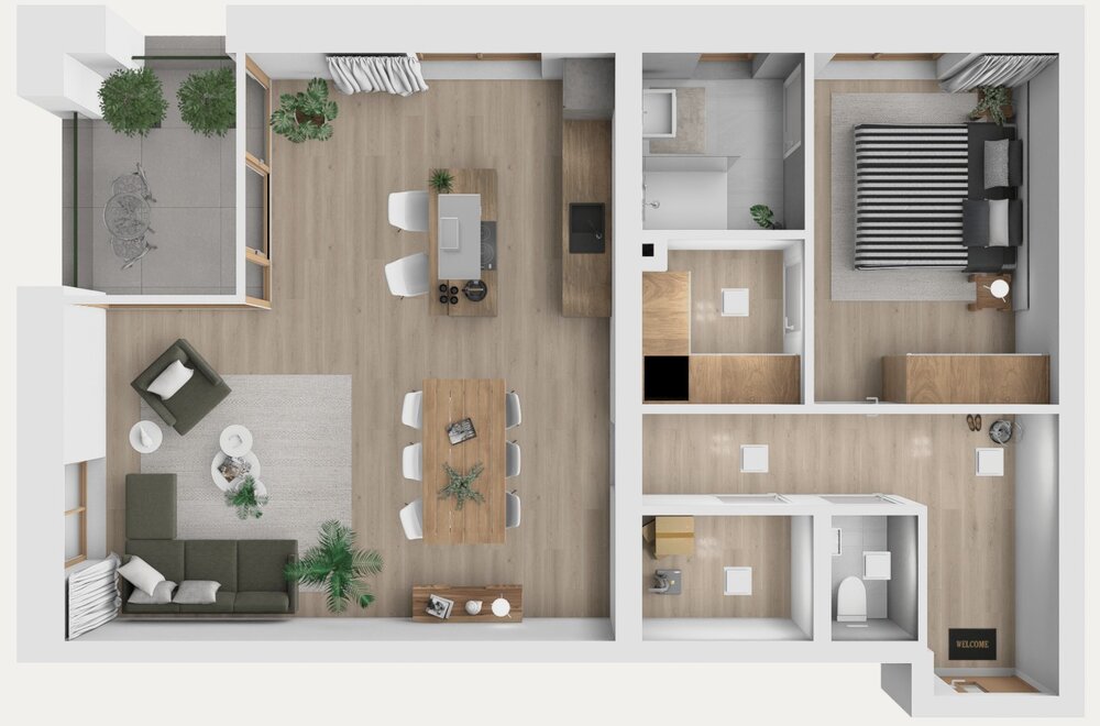 nieuwbouw-hoekappartement-84-m-met-1-slaapkamer-bureau-terras-6-btw005.jpg