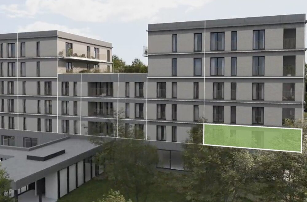 nieuwbouw-hoekappartement-84-m-met-1-slaapkamer-bureau-terras-6-btw006.jpg