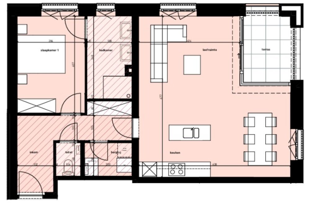 appartement-met-n-slaapkamer-6-btw003.jpg