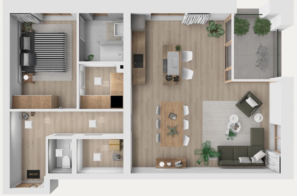 appartement-met-n-slaapkamer-6-btw004.jpg