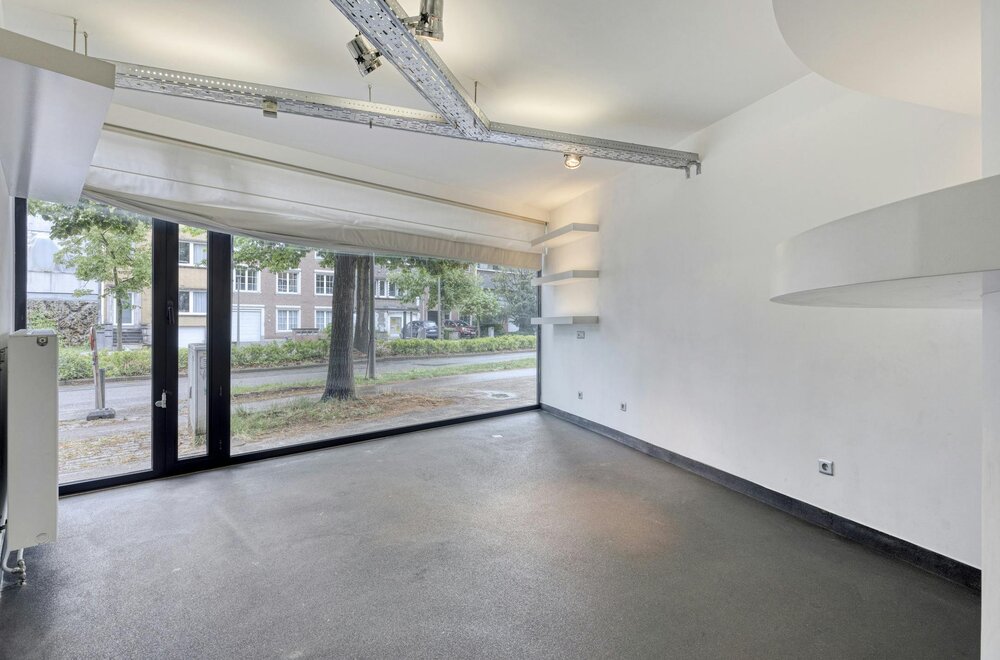 studio-met-praktijk-of-bureelruimte-te-borgerhout001.jpg