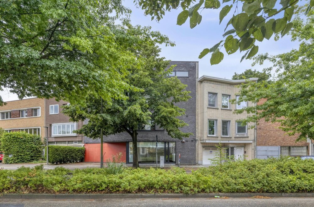 studio-met-praktijk-of-bureelruimte-te-borgerhout013.jpg