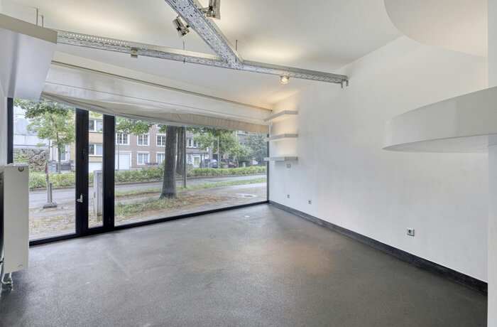 2140 Borgerhout