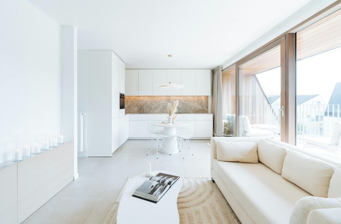 8434 Westende