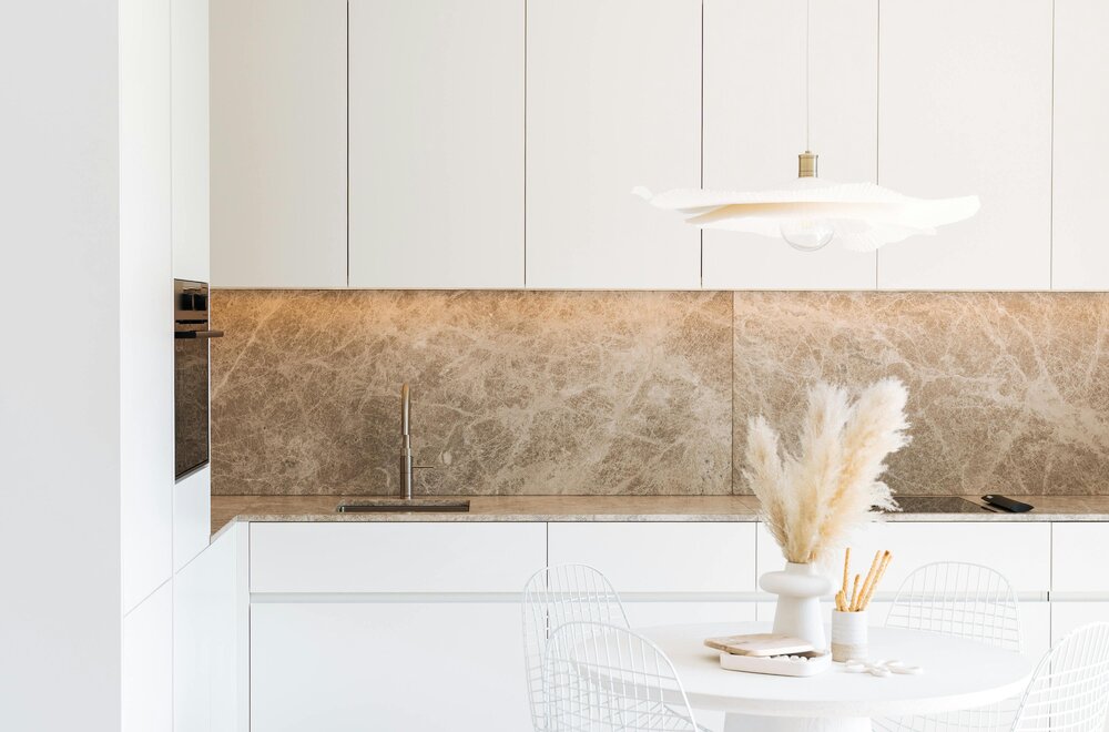luxe-appartement-te-koop-vlak-aan-de-zeedijk-002.jpg