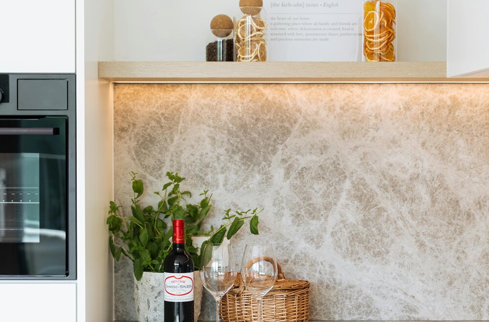 luxe-appartement-te-koop-vlak-aan-de-zeedijk-004.jpg