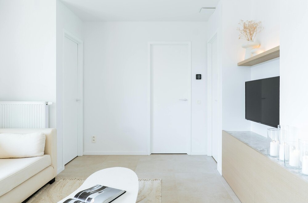 luxe-appartement-te-koop-vlak-aan-de-zeedijk-006.jpg