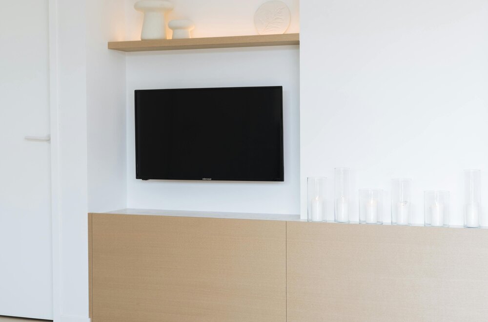 luxe-appartement-te-koop-vlak-aan-de-zeedijk-007.jpg