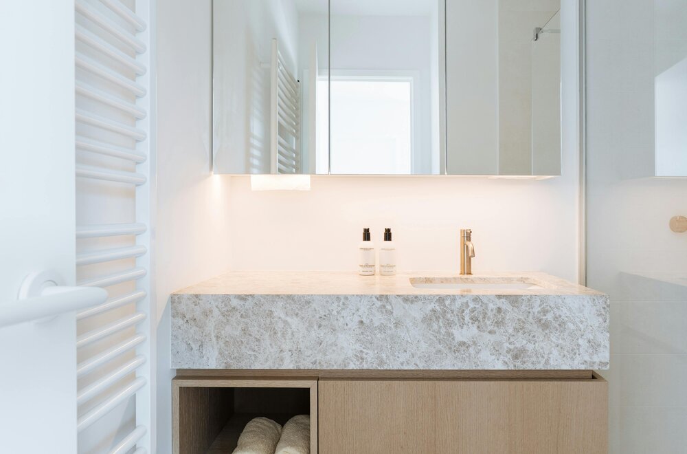 luxe-appartement-te-koop-vlak-aan-de-zeedijk-009.jpg
