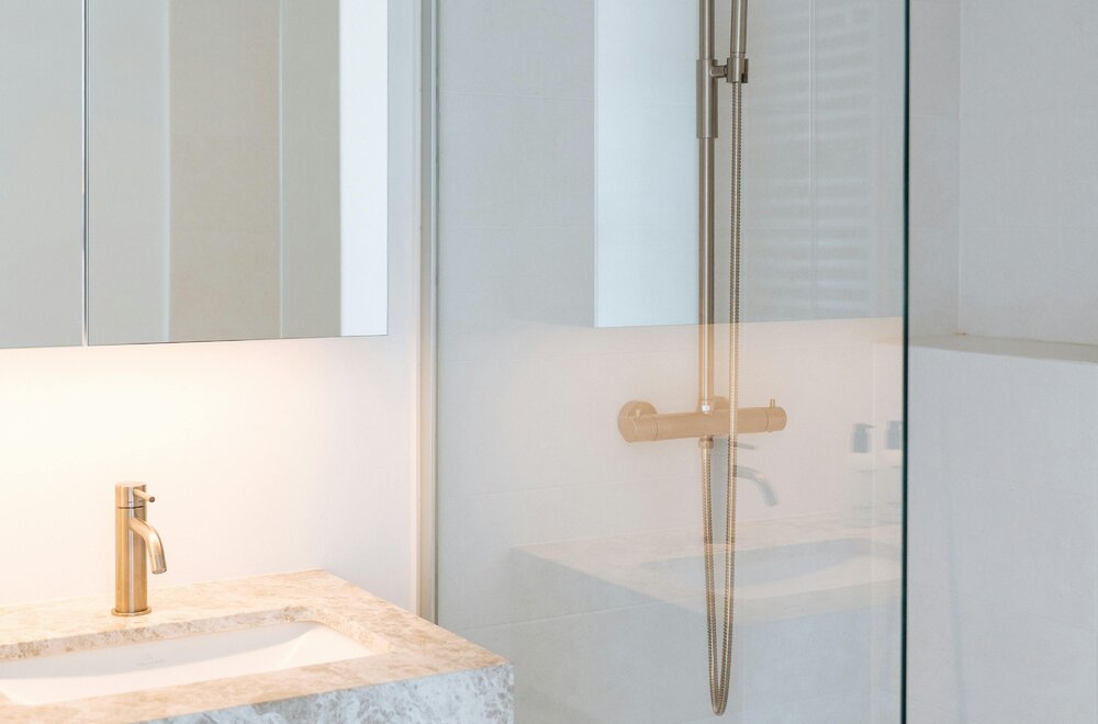 luxe-appartement-te-koop-vlak-aan-de-zeedijk-010.jpg
